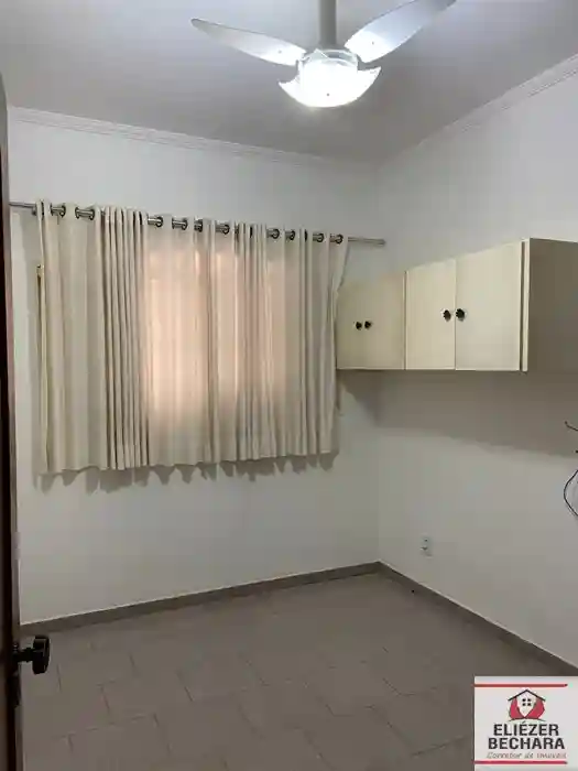 Casa com 3 quartos à venda, 150m² — foto 5 de 24