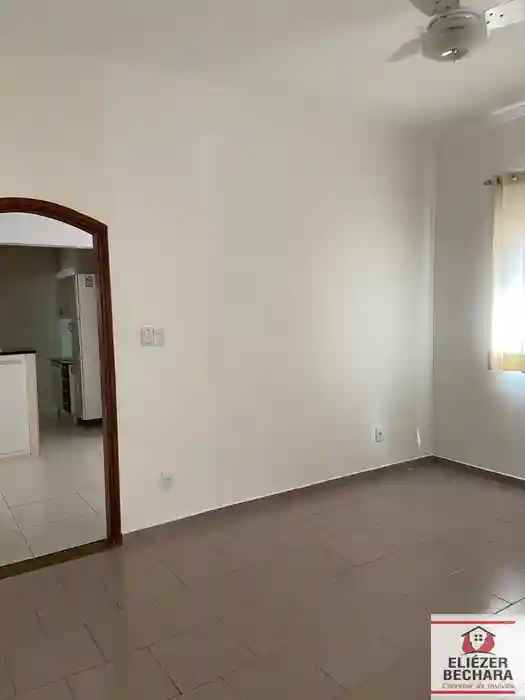 Casa com 3 quartos à venda, 150m² — foto 10 de 24
