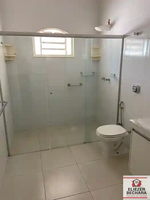 Casa com 3 quartos à venda, 150m² — foto 19 de 24