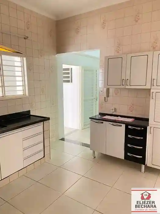 Casa com 3 quartos à venda, 150m² — foto 24 de 24