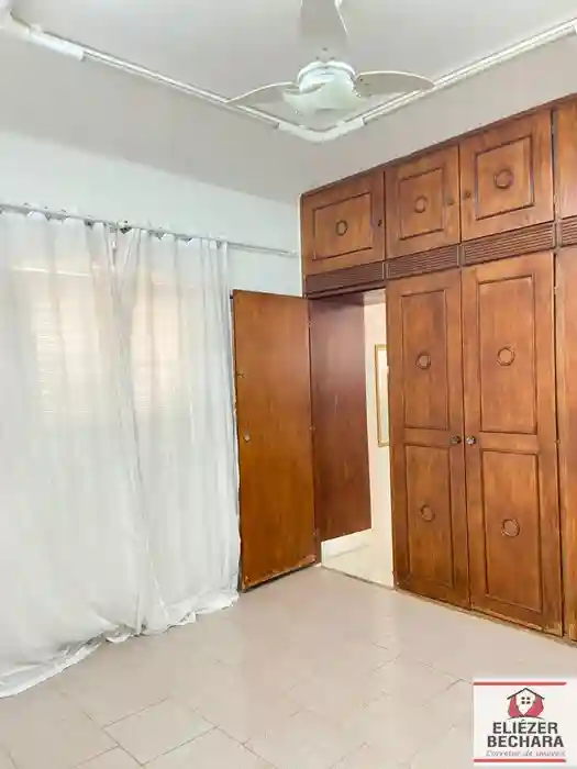 Casa com 3 quartos à venda, 150m² — foto 20 de 24