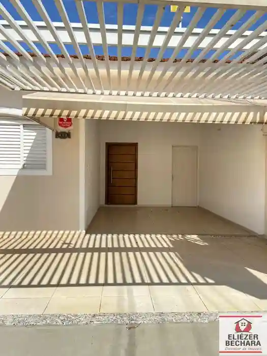 Casa com 3 quartos à venda, 150m² — foto 8 de 24