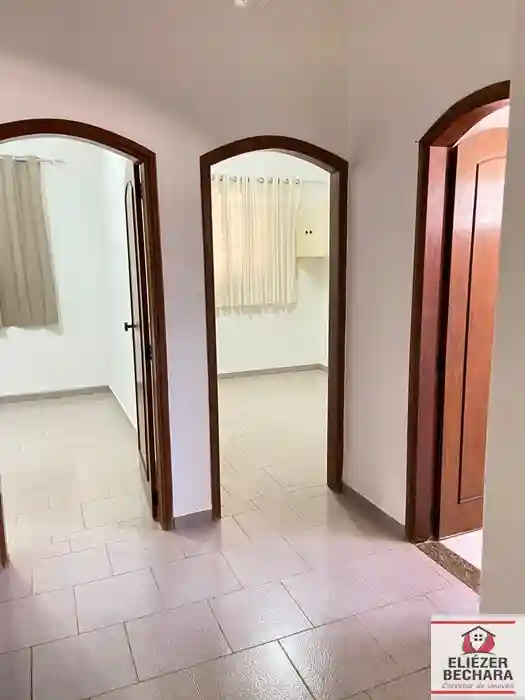 Casa com 3 quartos à venda, 150m² — foto 6 de 24
