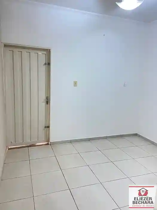 Casa com 3 quartos à venda, 150m² — foto 23 de 24