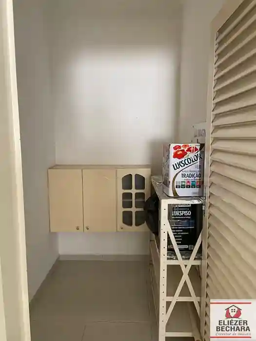Casa com 3 quartos à venda, 150m² — foto 17 de 24
