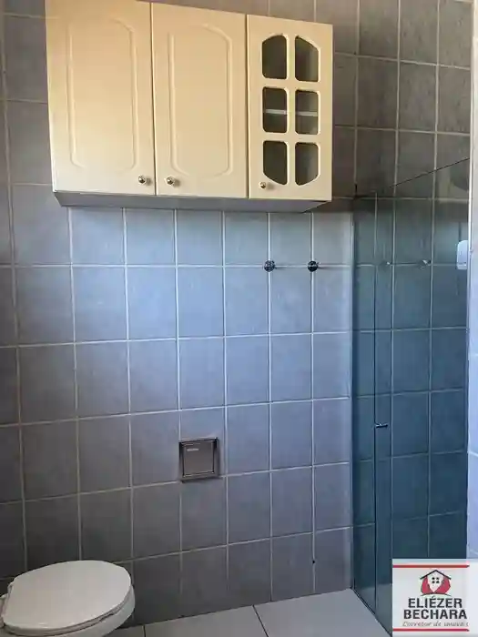 Casa com 3 quartos à venda, 150m² — foto 13 de 24