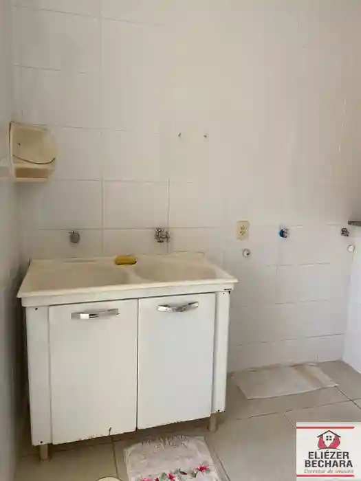 Casa com 3 quartos à venda, 150m² — foto 9 de 24