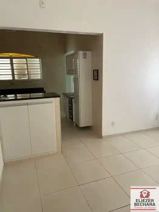 Casa com 3 quartos à venda, 150m² — foto 22 de 24