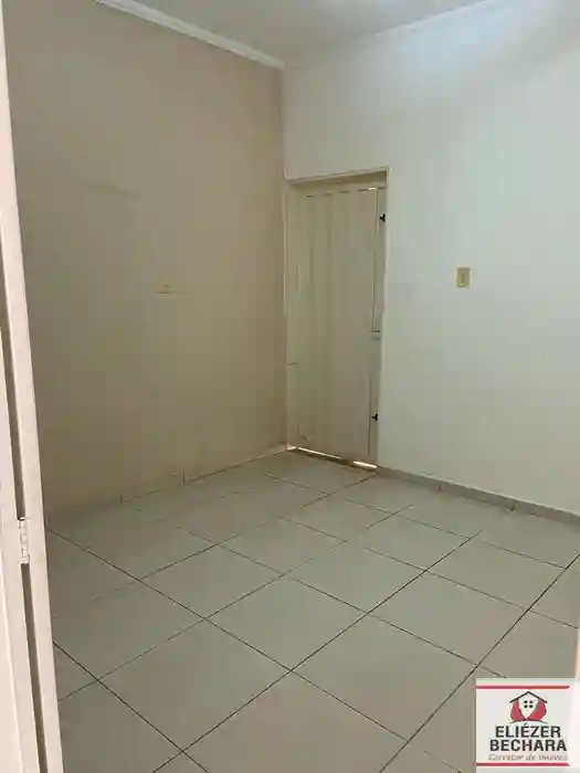 Casa com 3 quartos à venda, 150m² — foto 4 de 24