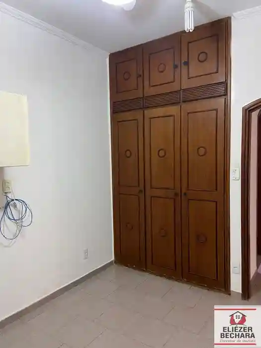 Casa com 3 quartos à venda, 150m² — foto 12 de 24