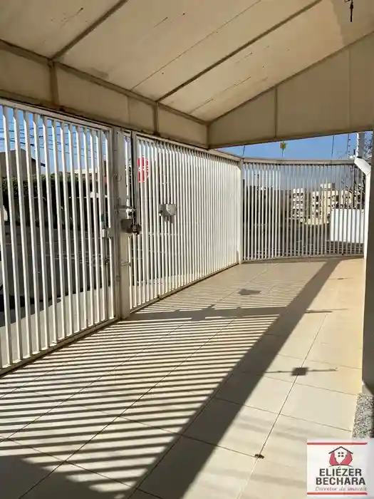 Casa com 3 quartos à venda, 150m² — foto 16 de 24