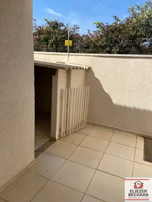 Casa com 3 quartos à venda, 150m² — foto 7 de 24