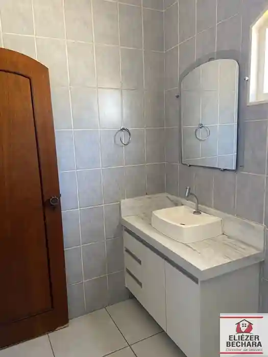 Casa com 3 quartos à venda, 150m² — foto 14 de 24