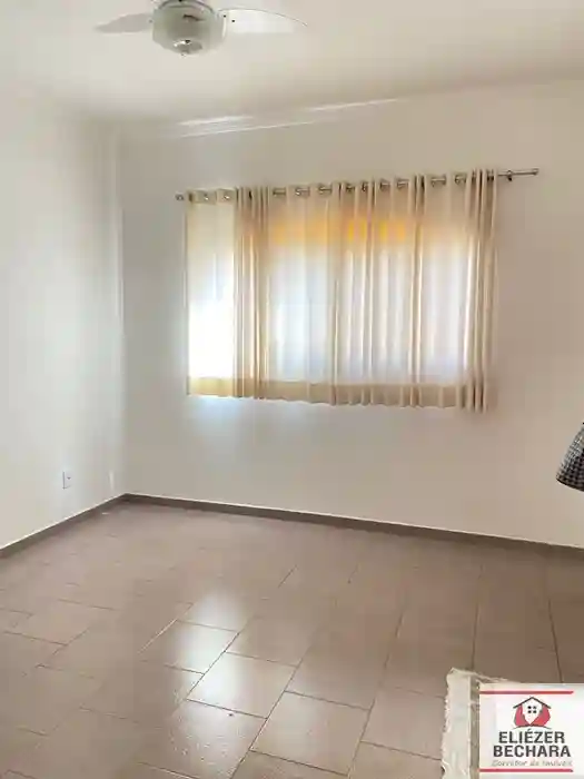 Casa com 3 quartos à venda, 150m² — foto 11 de 24