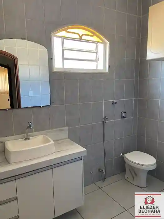 Casa com 3 quartos à venda, 150m² — foto 18 de 24