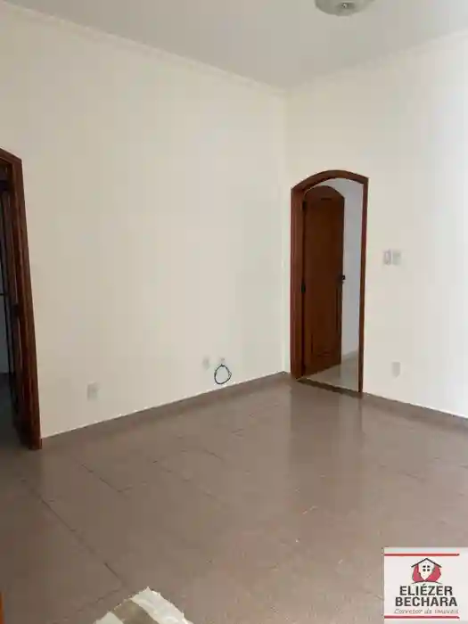 Casa com 3 quartos à venda, 150m² — foto 21 de 24
