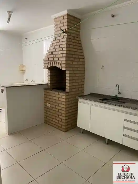 Casa com 3 quartos à venda, 150m² — foto 15 de 24