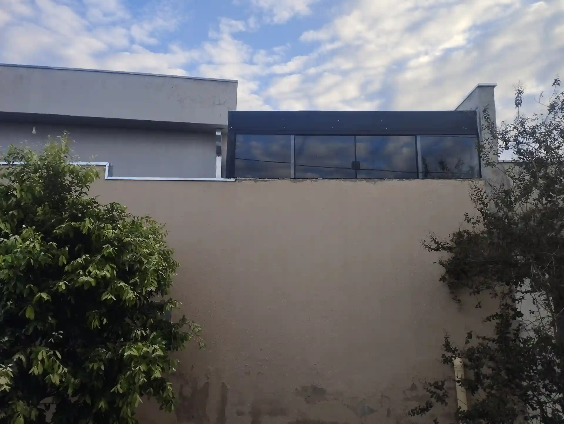 Casa com 2 quartos à venda, 160m² — foto 2 de 13