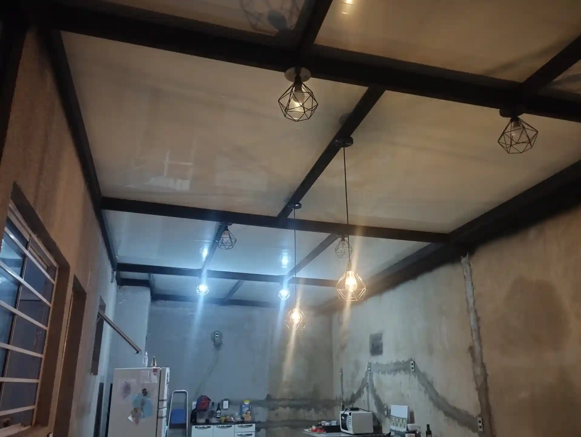 Casa com 2 quartos à venda, 160m² — foto 12 de 13