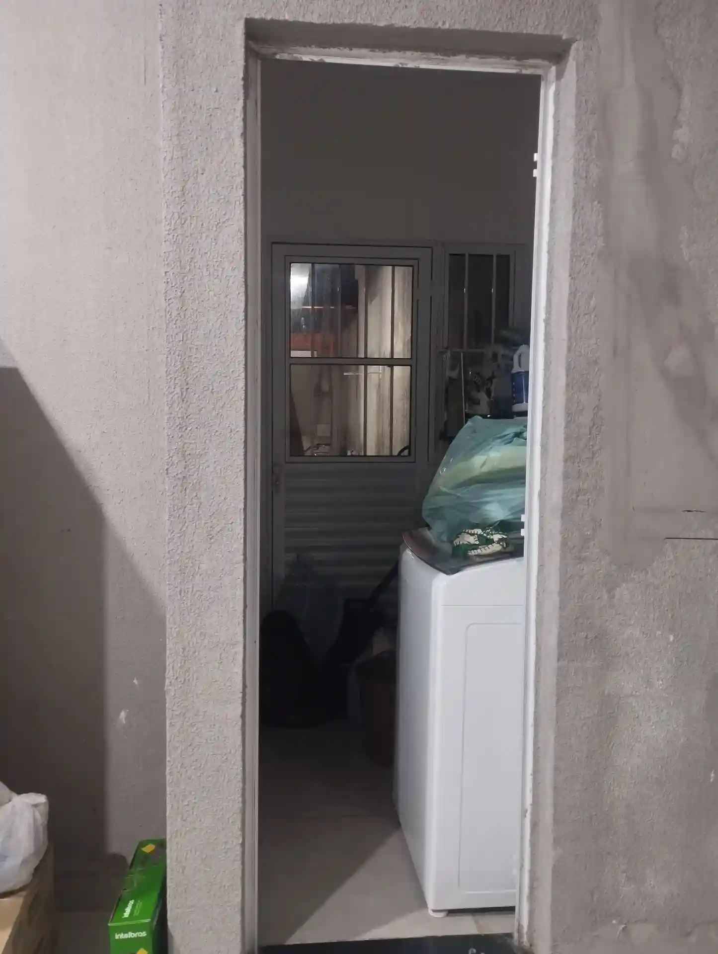Casa com 2 quartos à venda, 160m² — foto 6 de 13