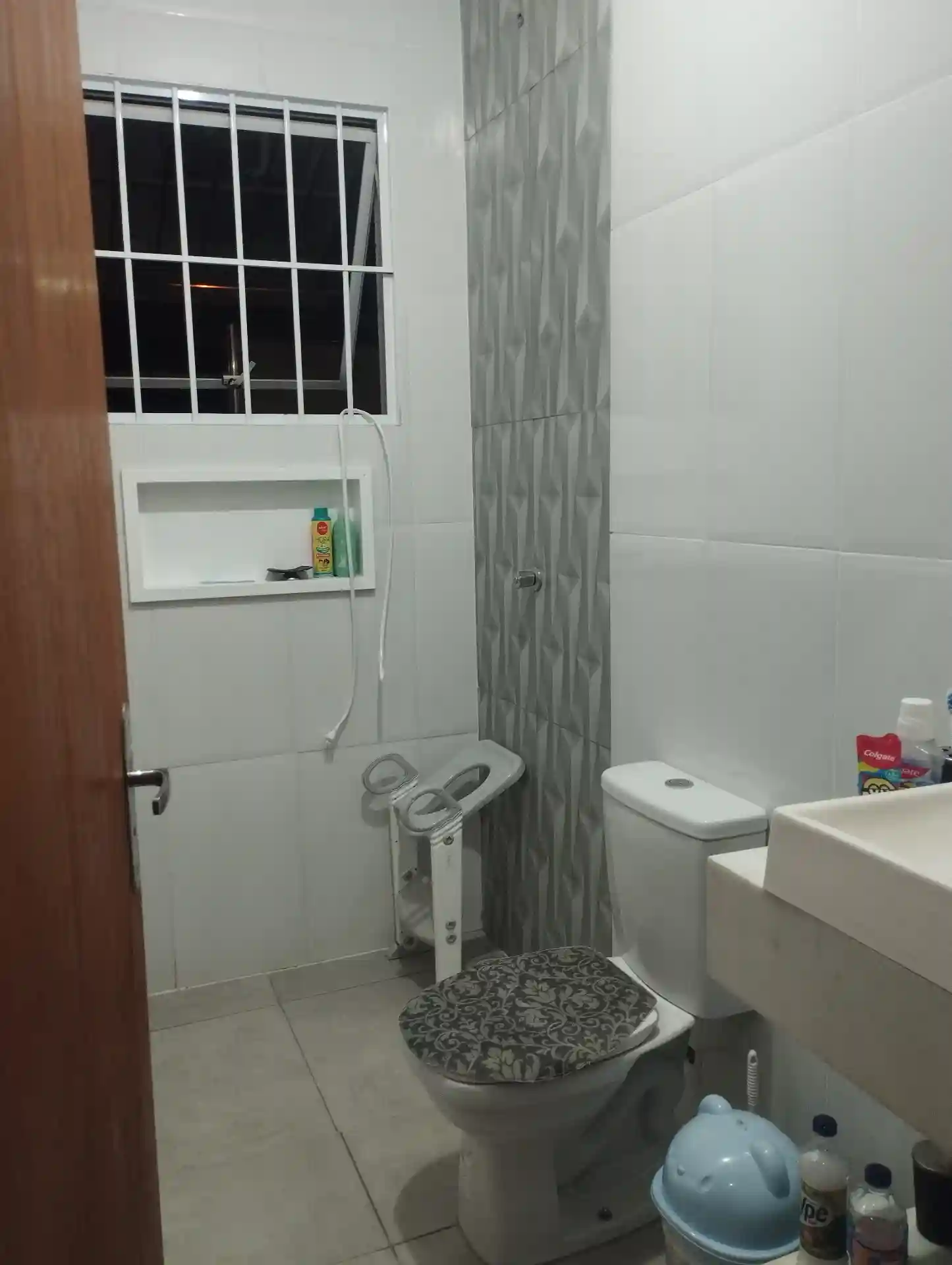 Casa com 2 quartos à venda, 160m² — foto 9 de 13