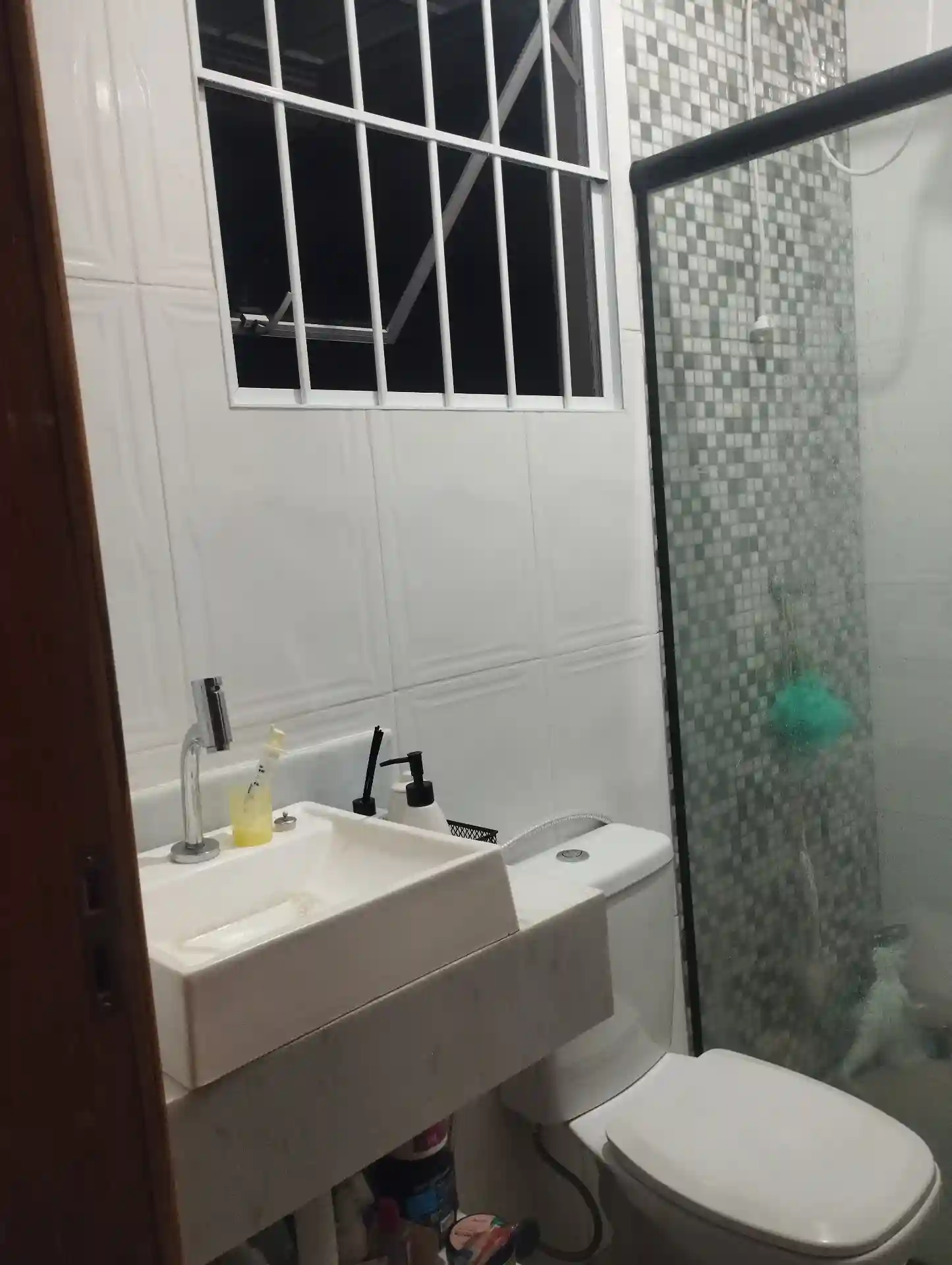 Casa com 2 quartos à venda, 160m² — foto 8 de 13