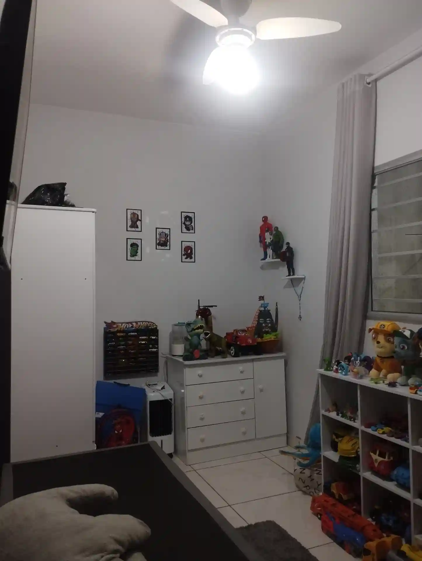 Casa com 2 quartos à venda, 160m² — foto 10 de 13
