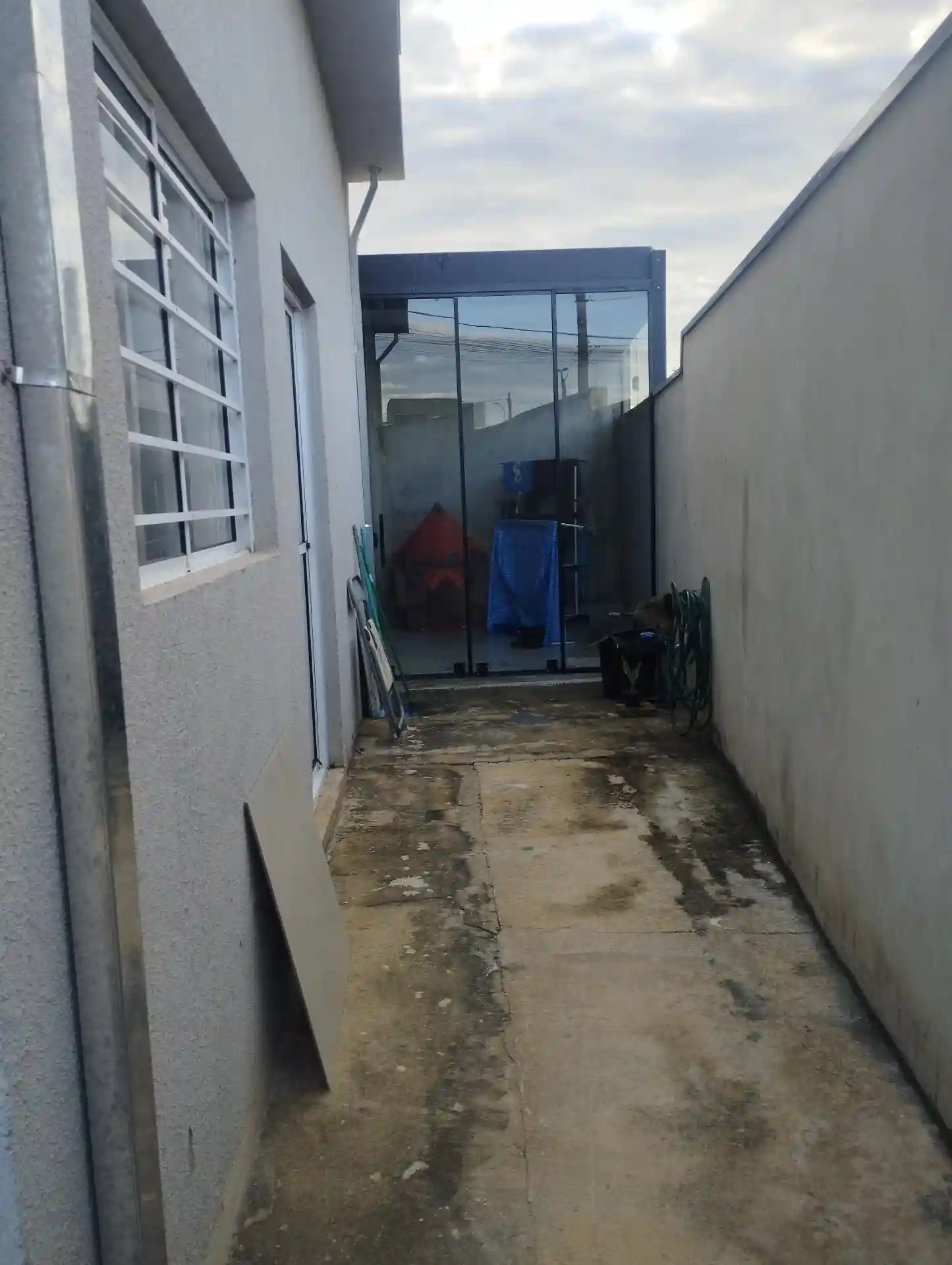 Casa com 2 quartos à venda, 160m² — foto 3 de 13