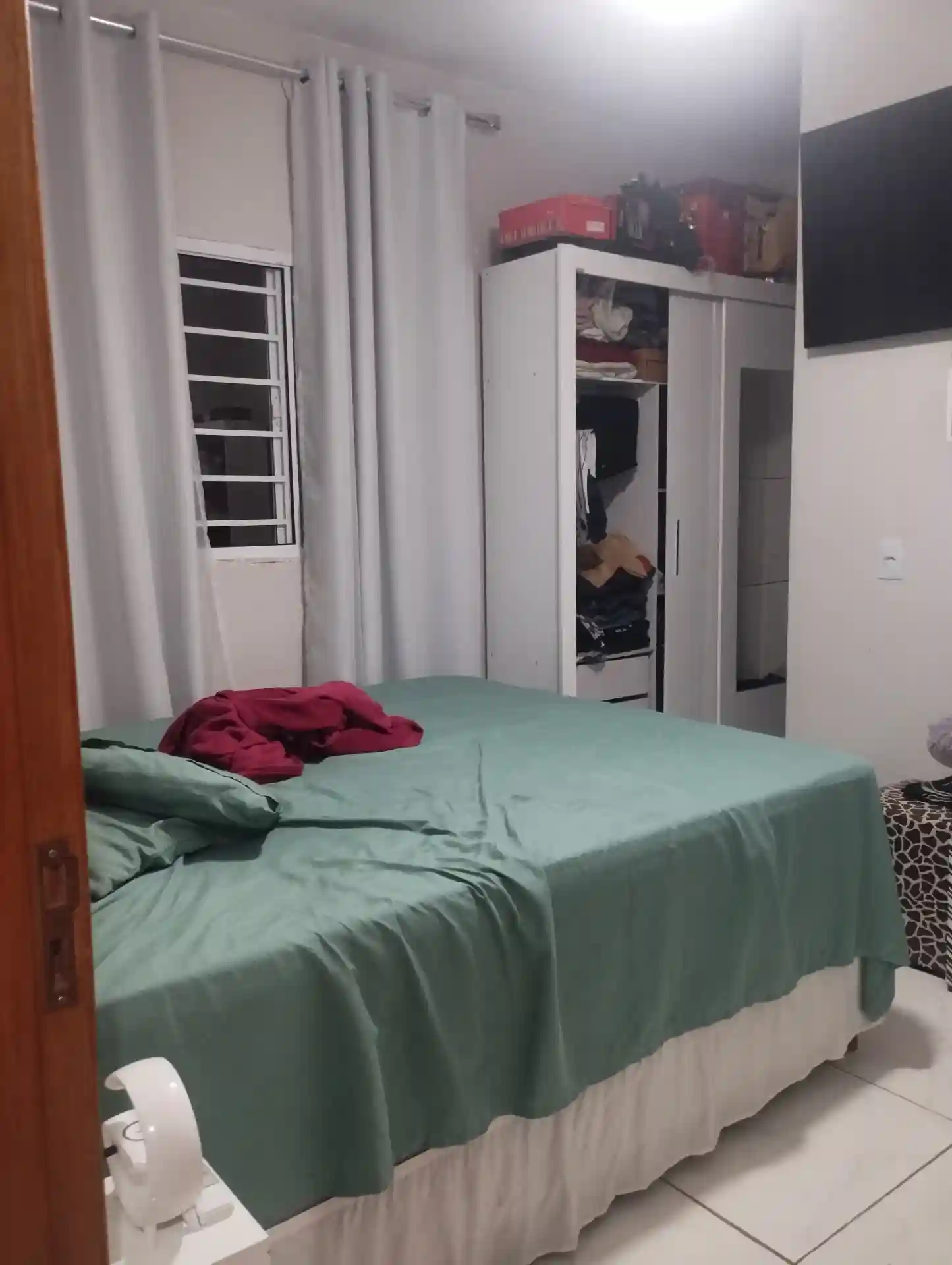 Casa com 2 quartos à venda, 160m² — foto 11 de 13