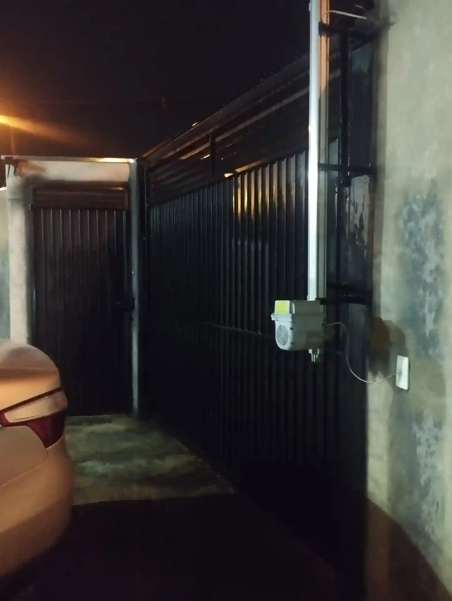Casa com 2 quartos à venda, 160m² — foto 5 de 13