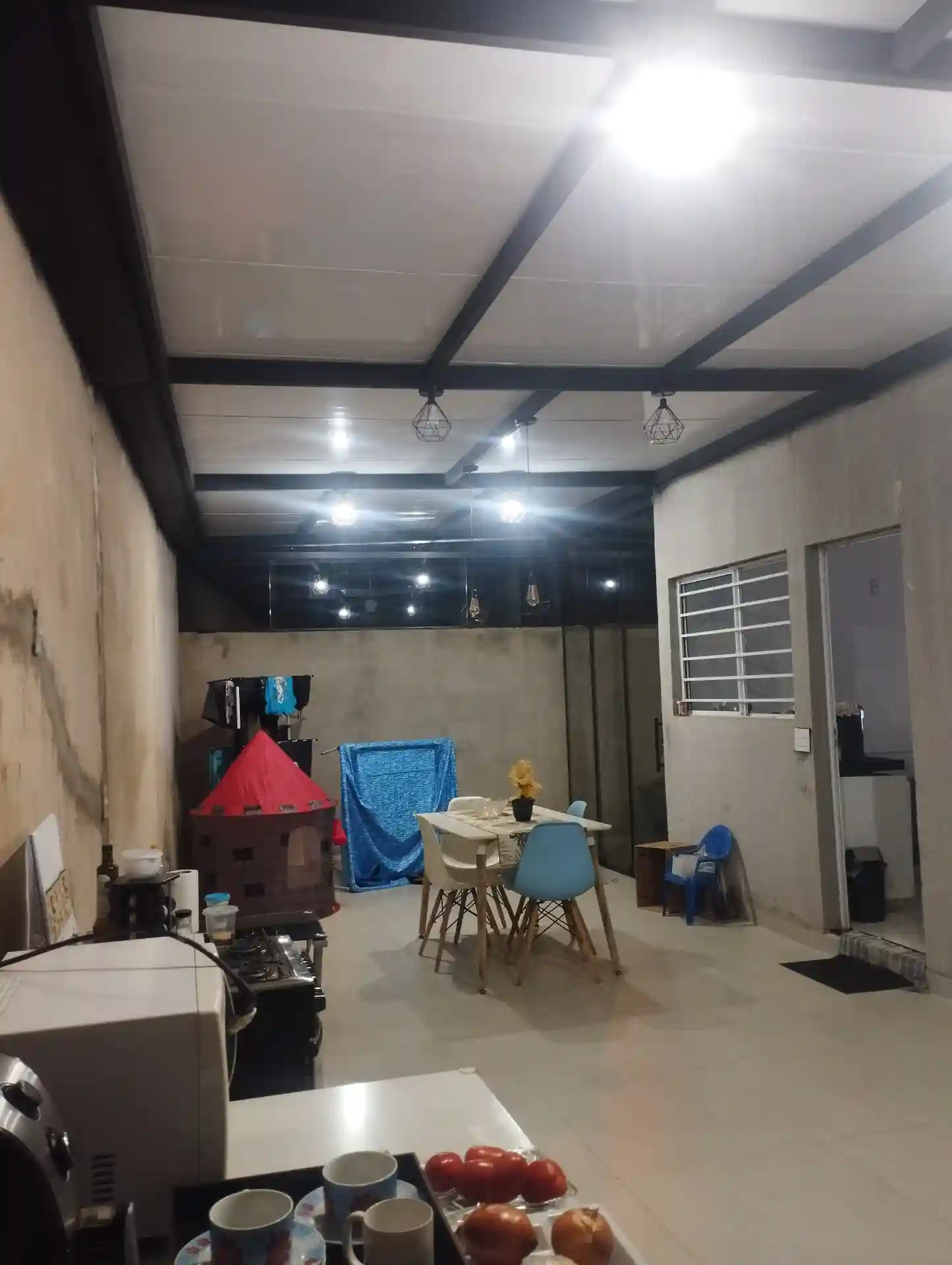 Casa com 2 quartos à venda, 160m² — foto 7 de 13