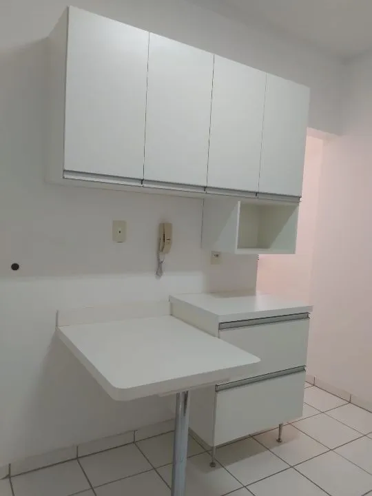 Apartamento à venda — foto 1 de 11