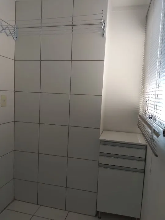Apartamento à venda — foto 2 de 11