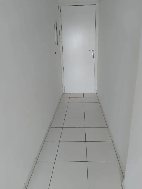 Apartamento à venda — foto 3 de 11