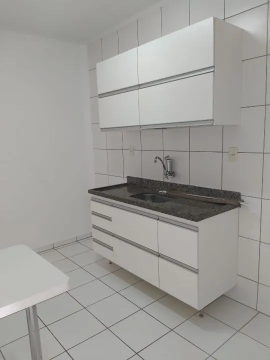 Apartamento à venda — foto 4 de 11