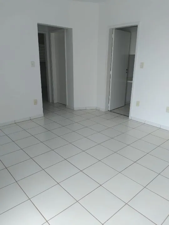Apartamento à venda — foto 5 de 11