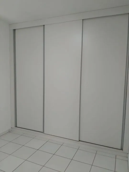 Apartamento à venda — foto 6 de 11