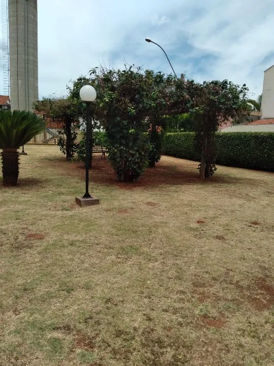 Apartamento à venda — foto 7 de 11
