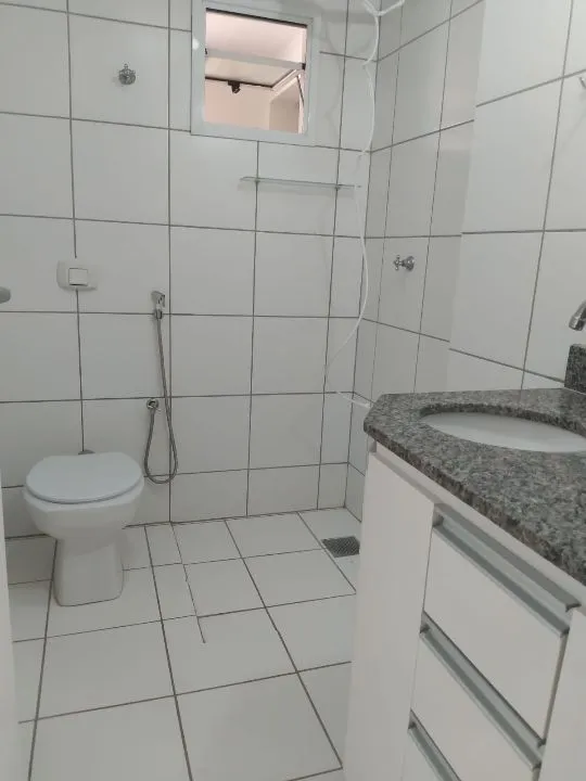 Apartamento à venda — foto 8 de 11