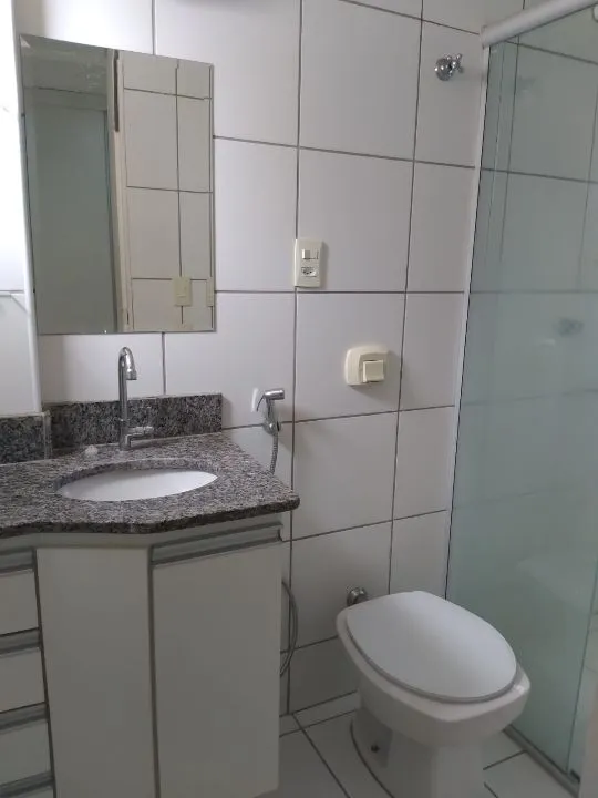 Apartamento à venda — foto 9 de 11