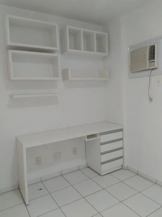 Apartamento à venda — foto 10 de 11