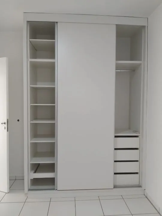 Apartamento à venda — foto 11 de 11