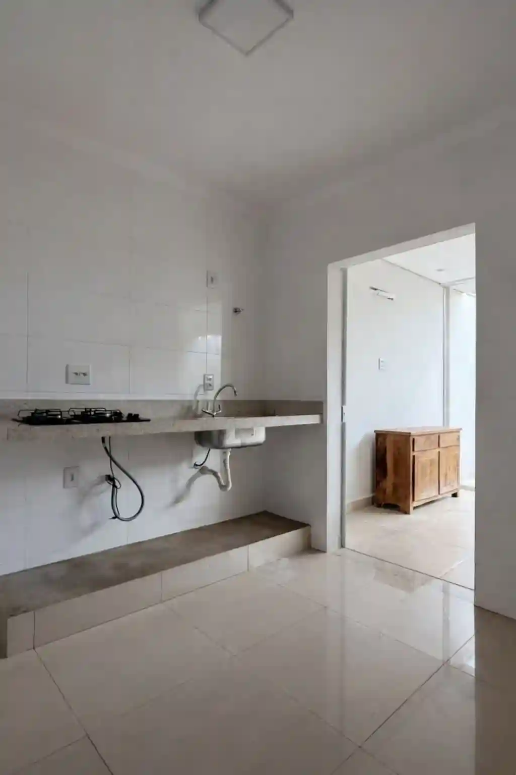 Casa de Condomínio com 4 quartos à venda, 120m² — foto 4 de 14