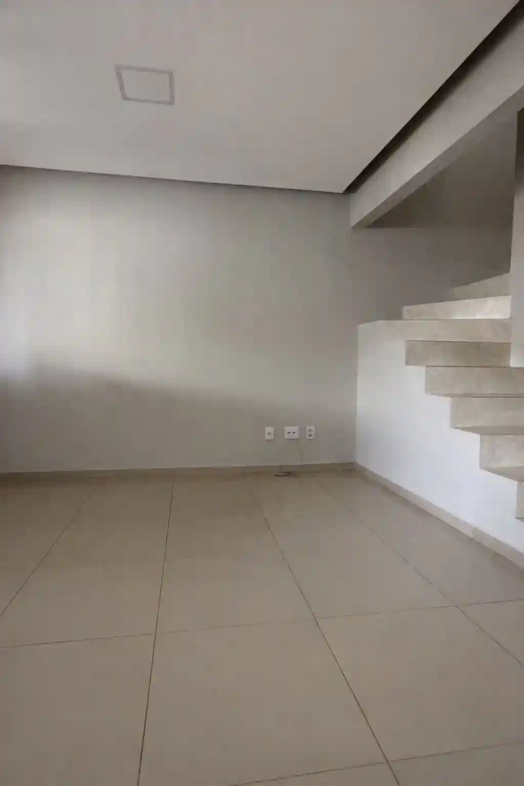 Casa de Condomínio com 4 quartos à venda, 120m² — foto 6 de 14