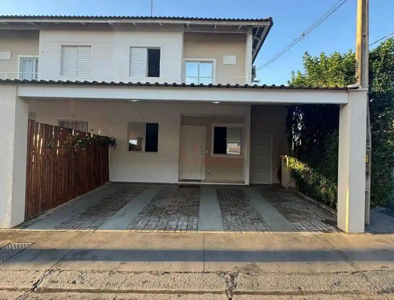 Casa de Condomínio com 4 quartos à venda, 120m² — foto 12 de 14
