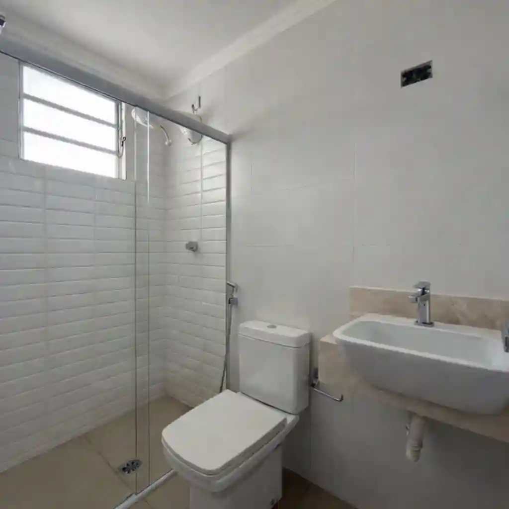 Casa de Condomínio com 4 quartos à venda, 120m² — foto 11 de 14