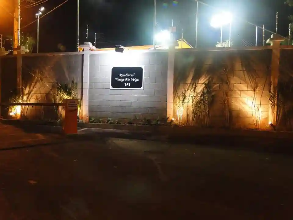 Casa de Condomínio com 4 quartos à venda, 120m² — foto 14 de 14