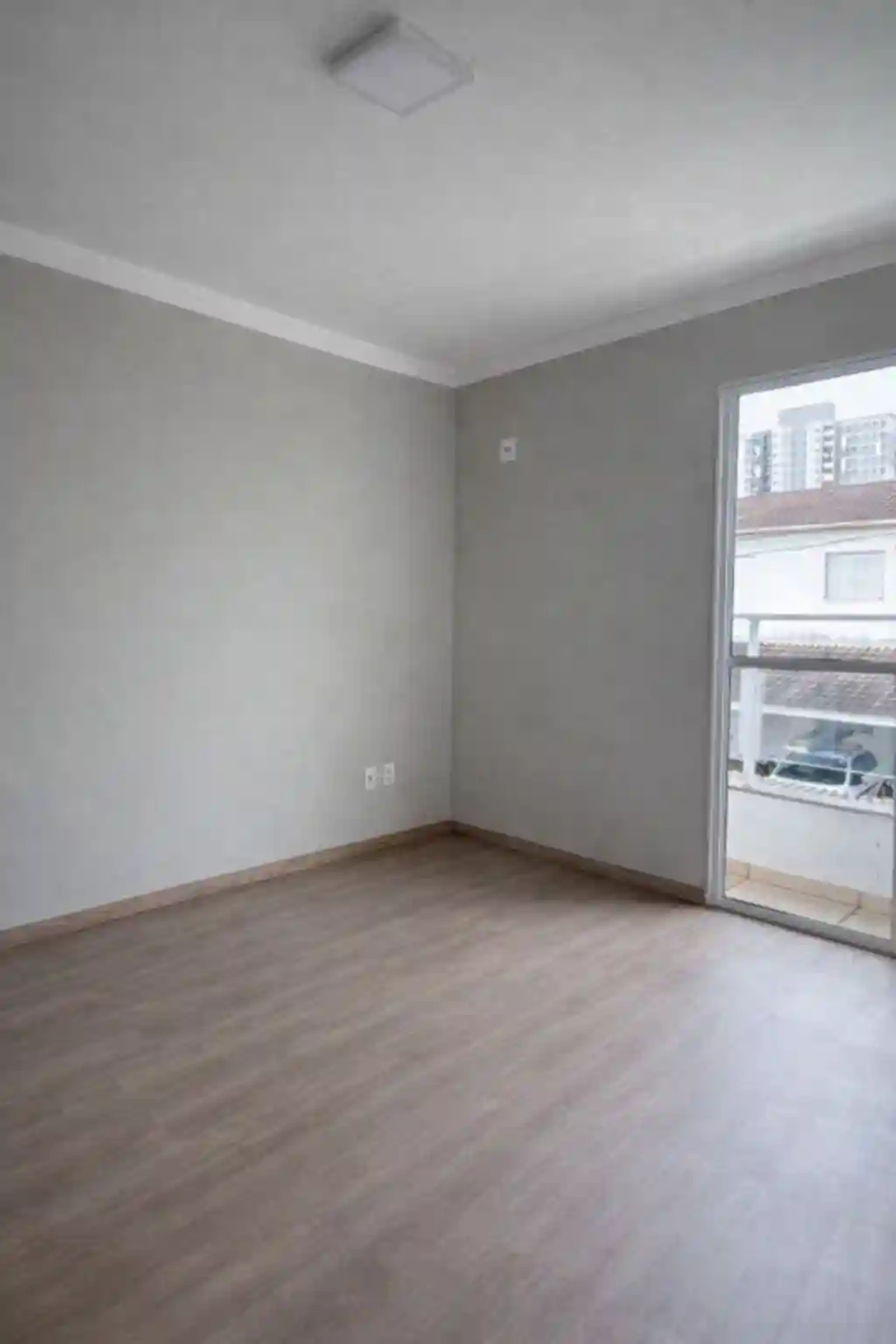 Casa de Condomínio com 4 quartos à venda, 120m² — foto 8 de 14