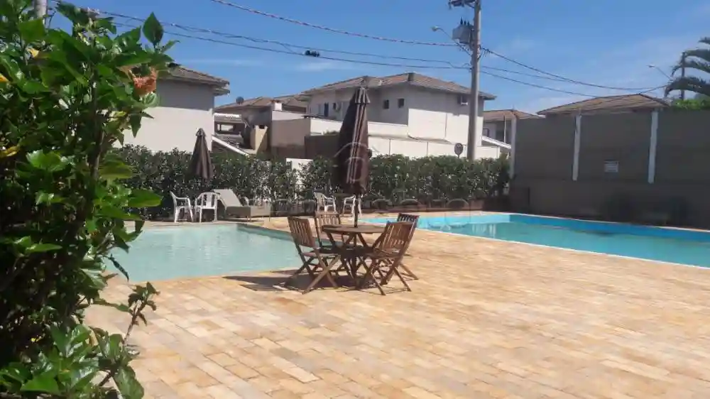 Casa de Condomínio com 4 quartos à venda, 120m² — foto 13 de 14