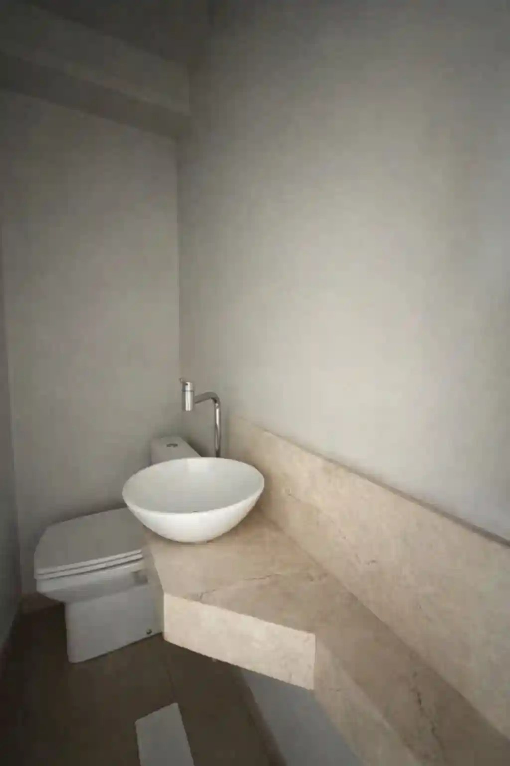 Casa de Condomínio com 4 quartos à venda, 120m² — foto 7 de 14